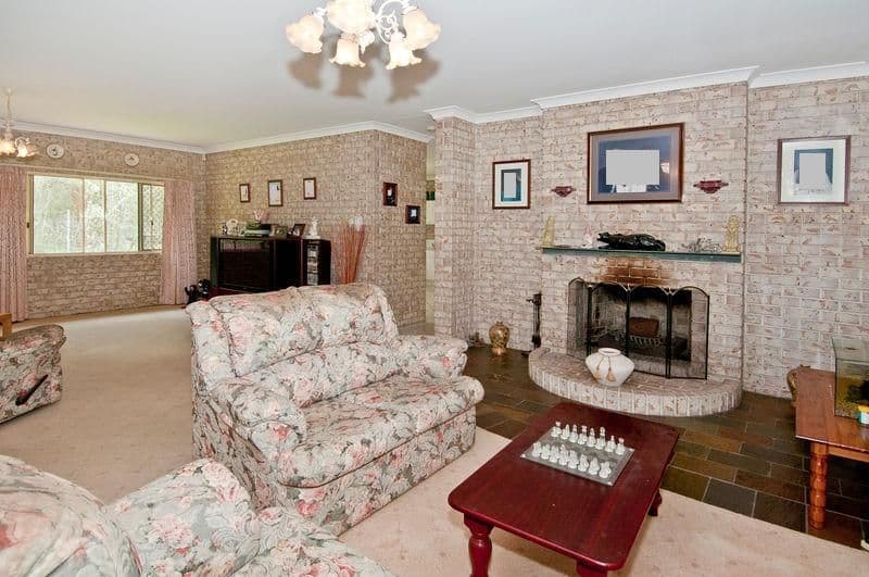 26 Sungold Road, CHAMBERS FLAT QLD 4133, Chambers Flat - Thumbnail 6