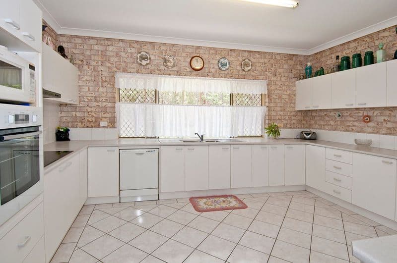 26 Sungold Road, CHAMBERS FLAT QLD 4133, Chambers Flat - Thumbnail 7