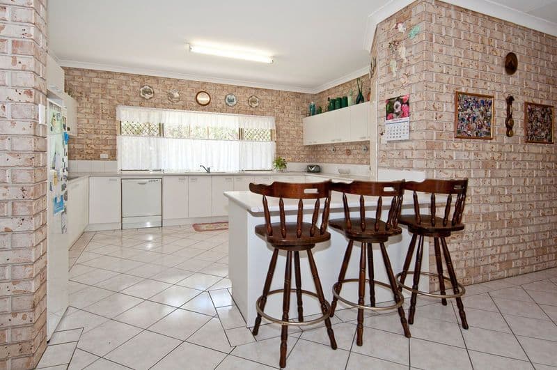 26 Sungold Road, CHAMBERS FLAT QLD 4133, Chambers Flat - Thumbnail 8