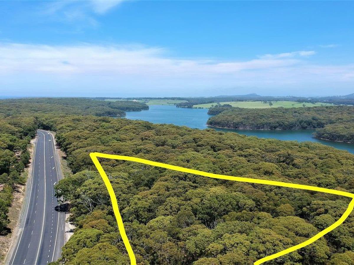 7510 Princes Highway, Narooma, Narooma - Thumbnail 4