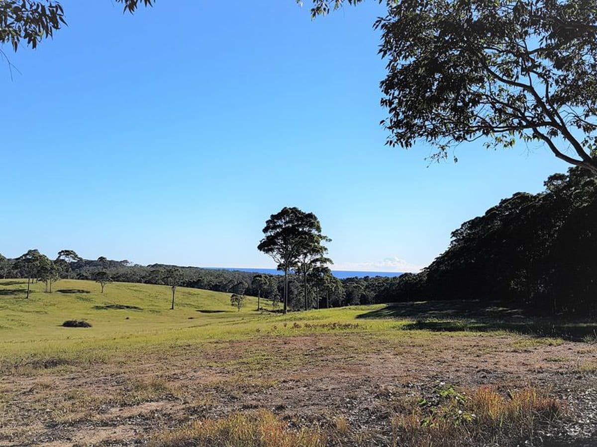 7510 Princes Highway, Narooma, Narooma - Thumbnail 5