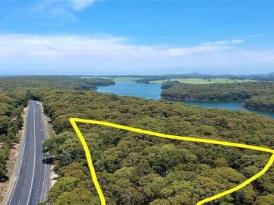 7510 Princes Highway, Narooma, Narooma - Thumbnail 7