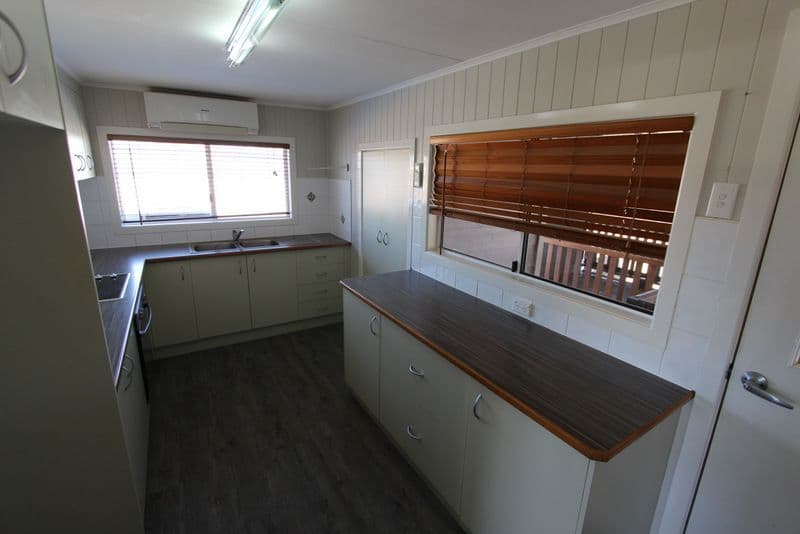 3 Galatea Street, Charleville QLD 4470, Charleville - Thumbnail 2