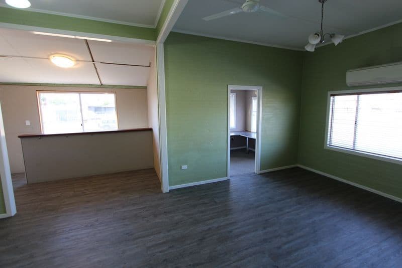 3 Galatea Street, Charleville QLD 4470, Charleville - Thumbnail 3