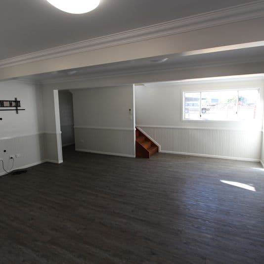 3 Galatea Street, Charleville QLD 4470, Charleville - Thumbnail 4
