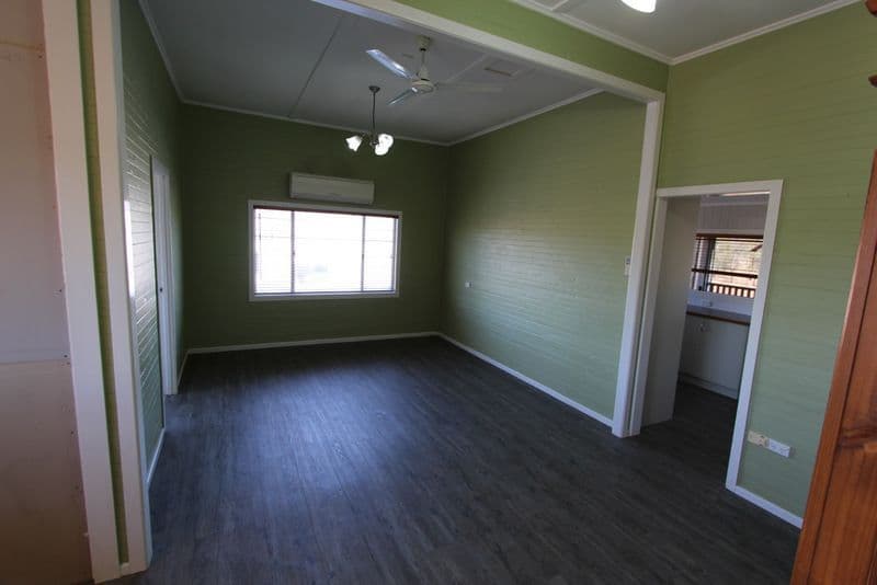 3 Galatea Street, Charleville QLD 4470, Charleville - Thumbnail 5
