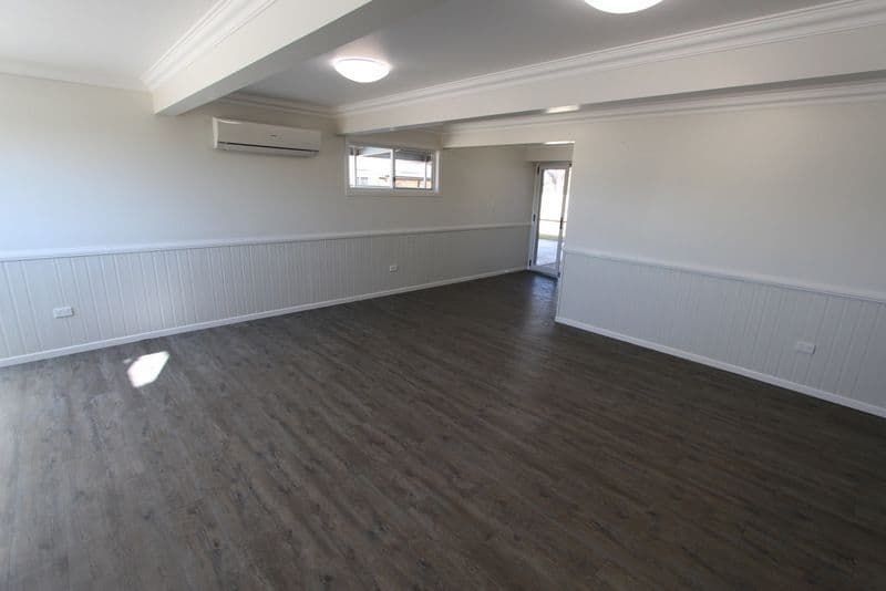 3 Galatea Street, Charleville QLD 4470, Charleville - Thumbnail 6