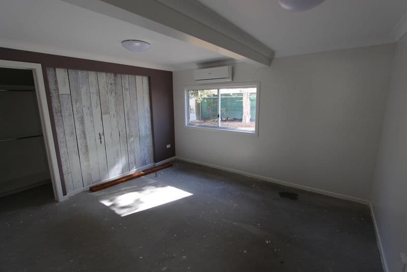 3 Galatea Street, Charleville QLD 4470, Charleville - Thumbnail 7