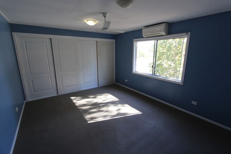 3 Galatea Street, Charleville QLD 4470, Charleville - Thumbnail 8