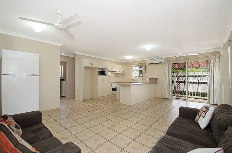 17 Bomana Street, Aitkenvale QLD 4814, Aitkenvale - Thumbnail 2