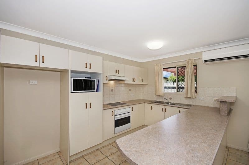17 Bomana Street, Aitkenvale QLD 4814, Aitkenvale - Thumbnail 3