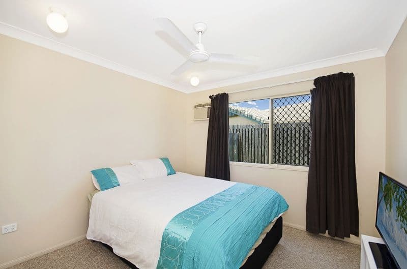17 Bomana Street, Aitkenvale QLD 4814, Aitkenvale - Thumbnail 4