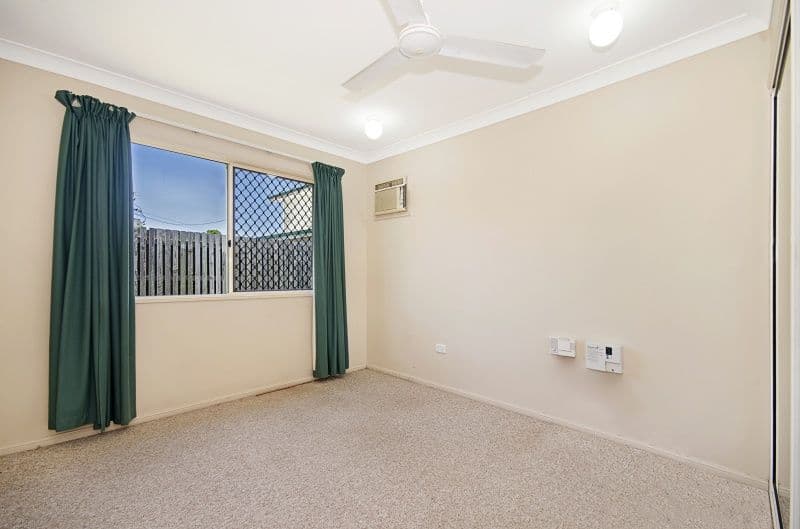 17 Bomana Street, Aitkenvale QLD 4814, Aitkenvale - Thumbnail 5