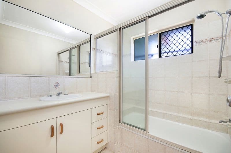 17 Bomana Street, Aitkenvale QLD 4814, Aitkenvale - Thumbnail 6