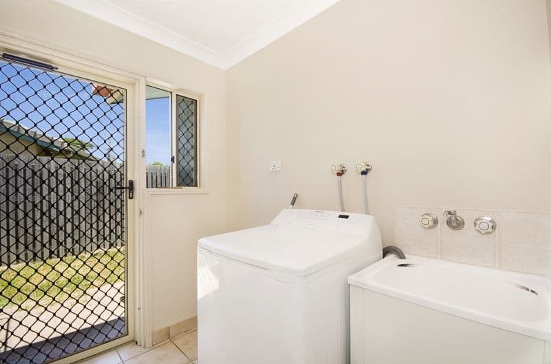 17 Bomana Street, Aitkenvale QLD 4814, Aitkenvale - Thumbnail 7