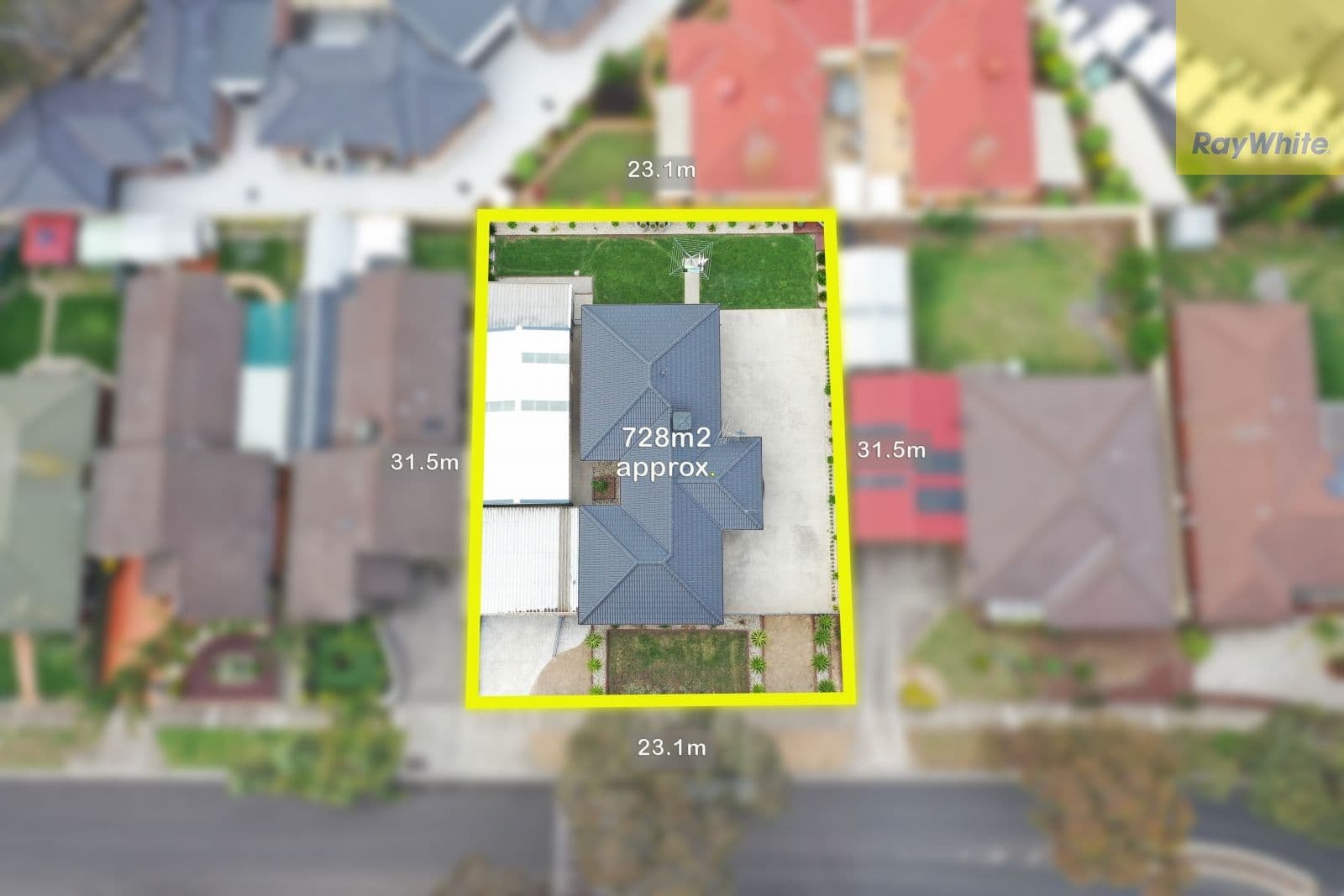 74 Second Avenue, Sefton Park SA 5083, Sefton Park - Thumbnail 2