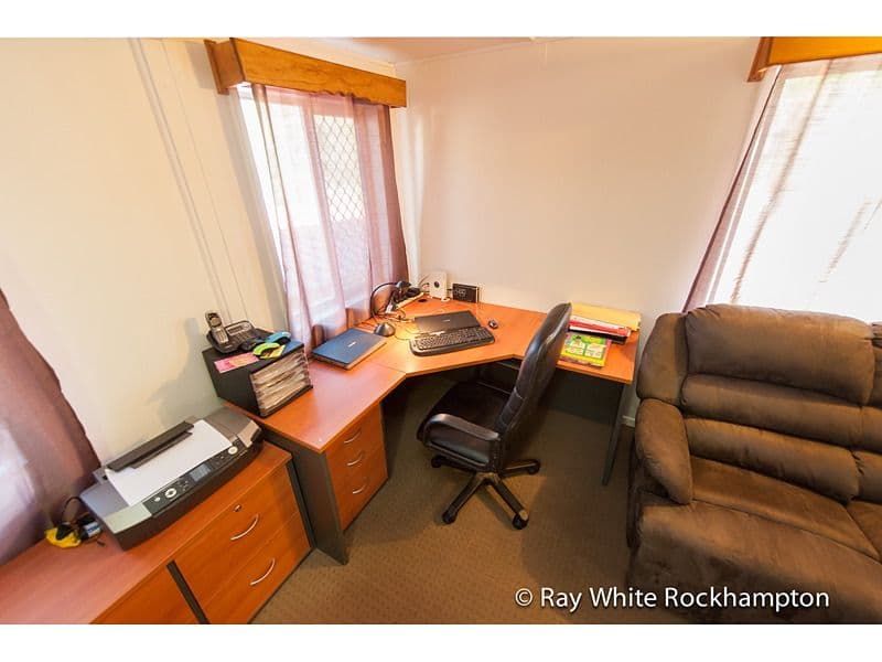 133 Edington Street, BERSERKER QLD 4701, Berserker - Thumbnail 6