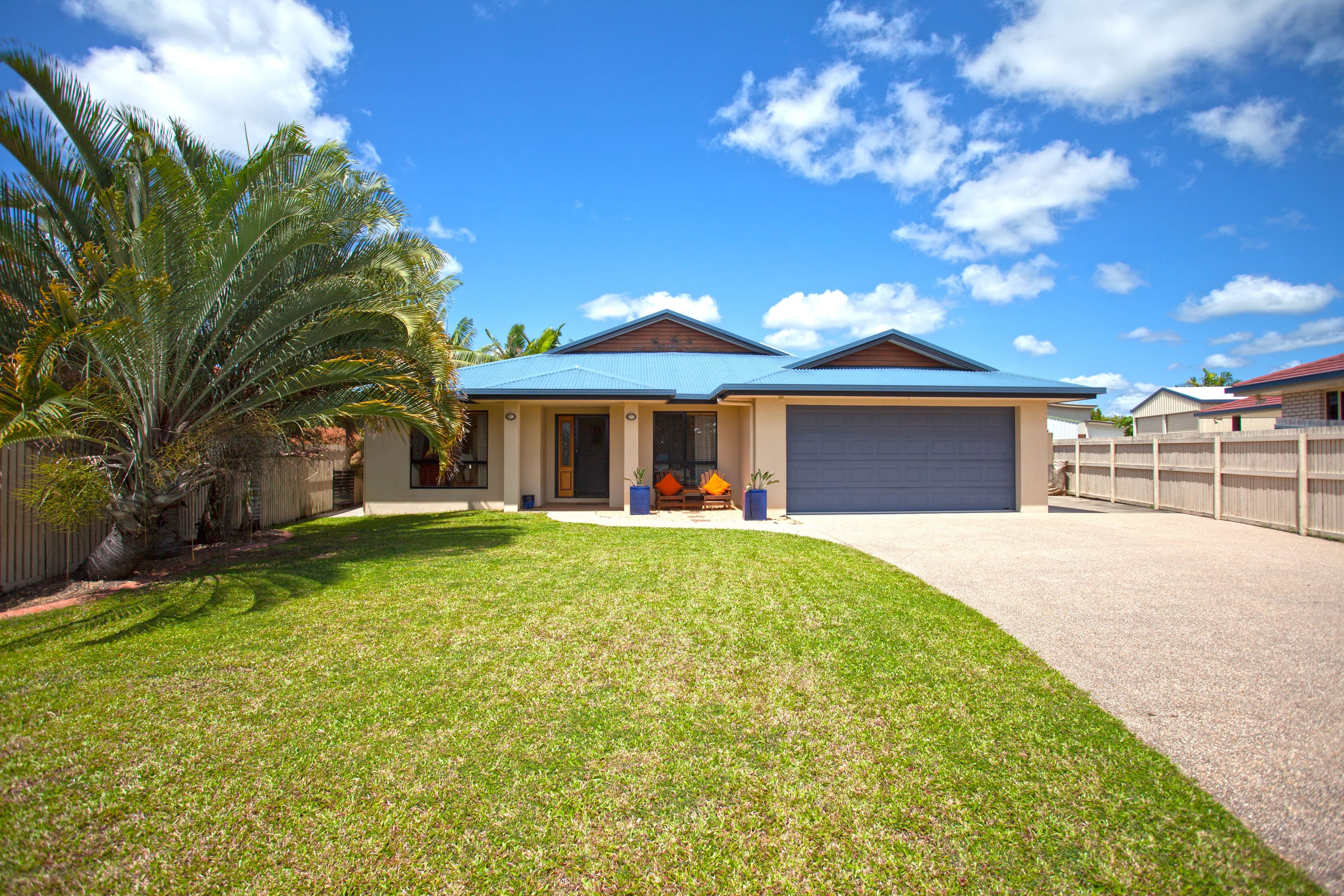 15 Gingham Street, Glenella QLD 4740, Glenella - Image 1