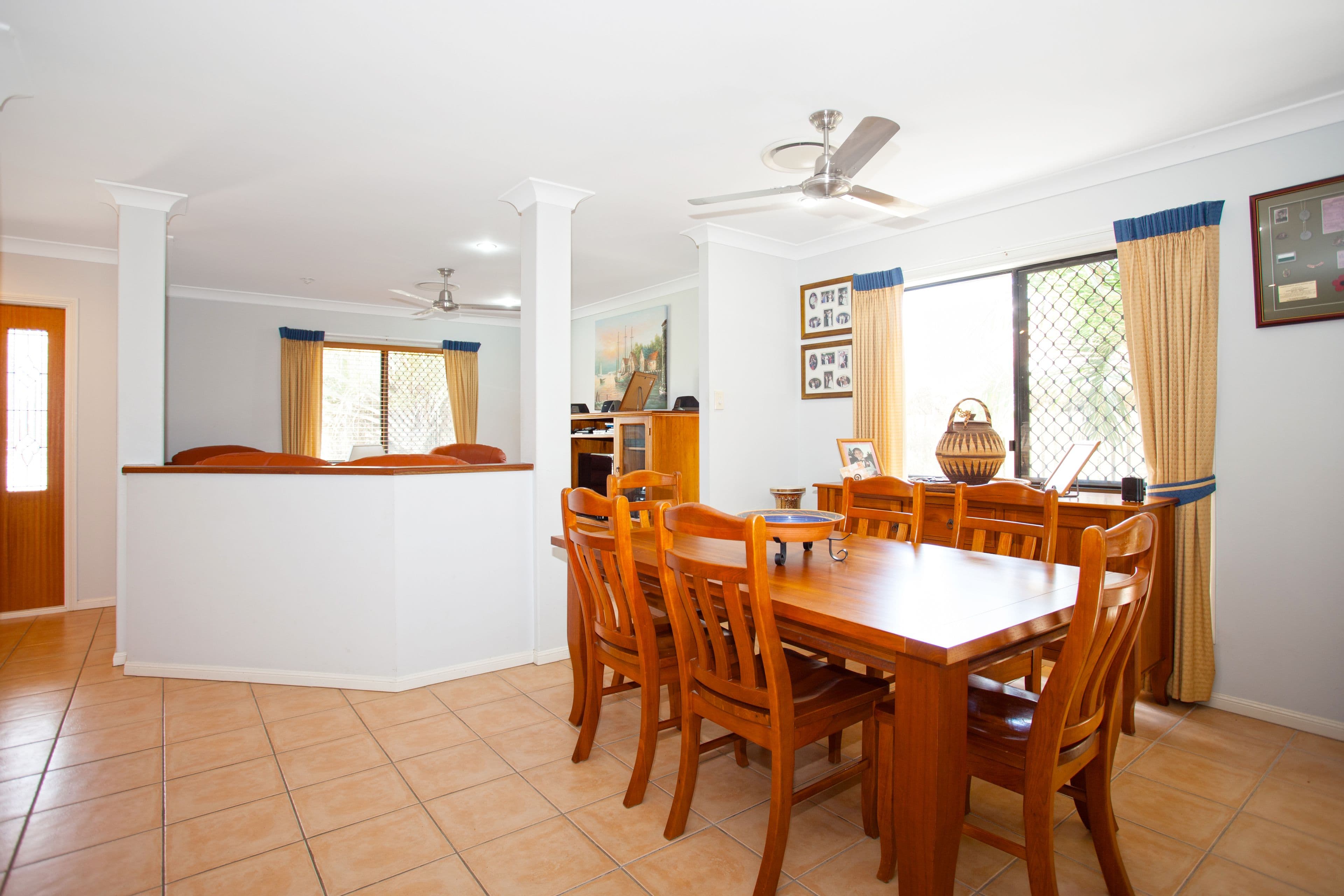 15 Gingham Street, Glenella QLD 4740, Glenella - Thumbnail 3