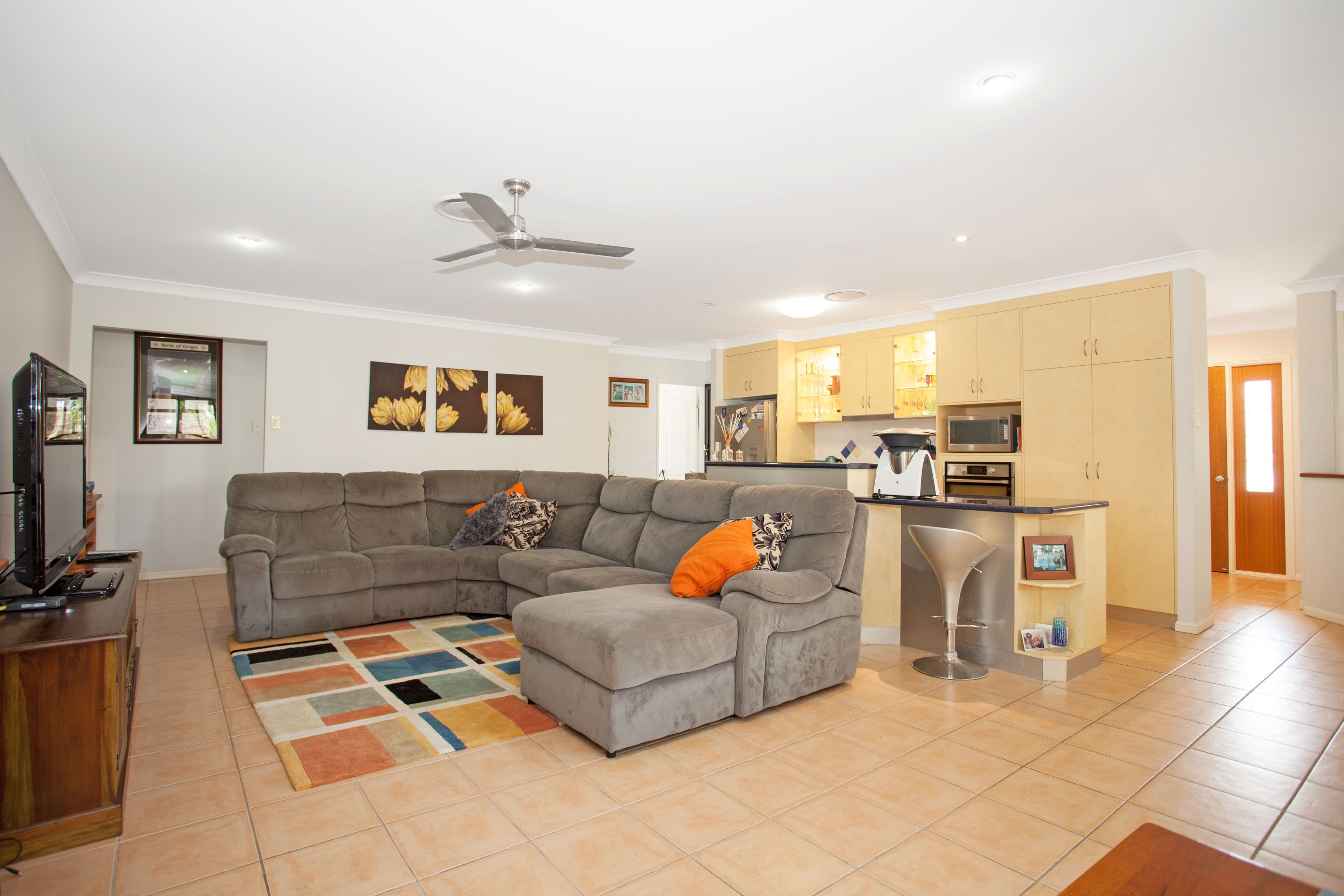 15 Gingham Street, Glenella QLD 4740, Glenella - Thumbnail 4