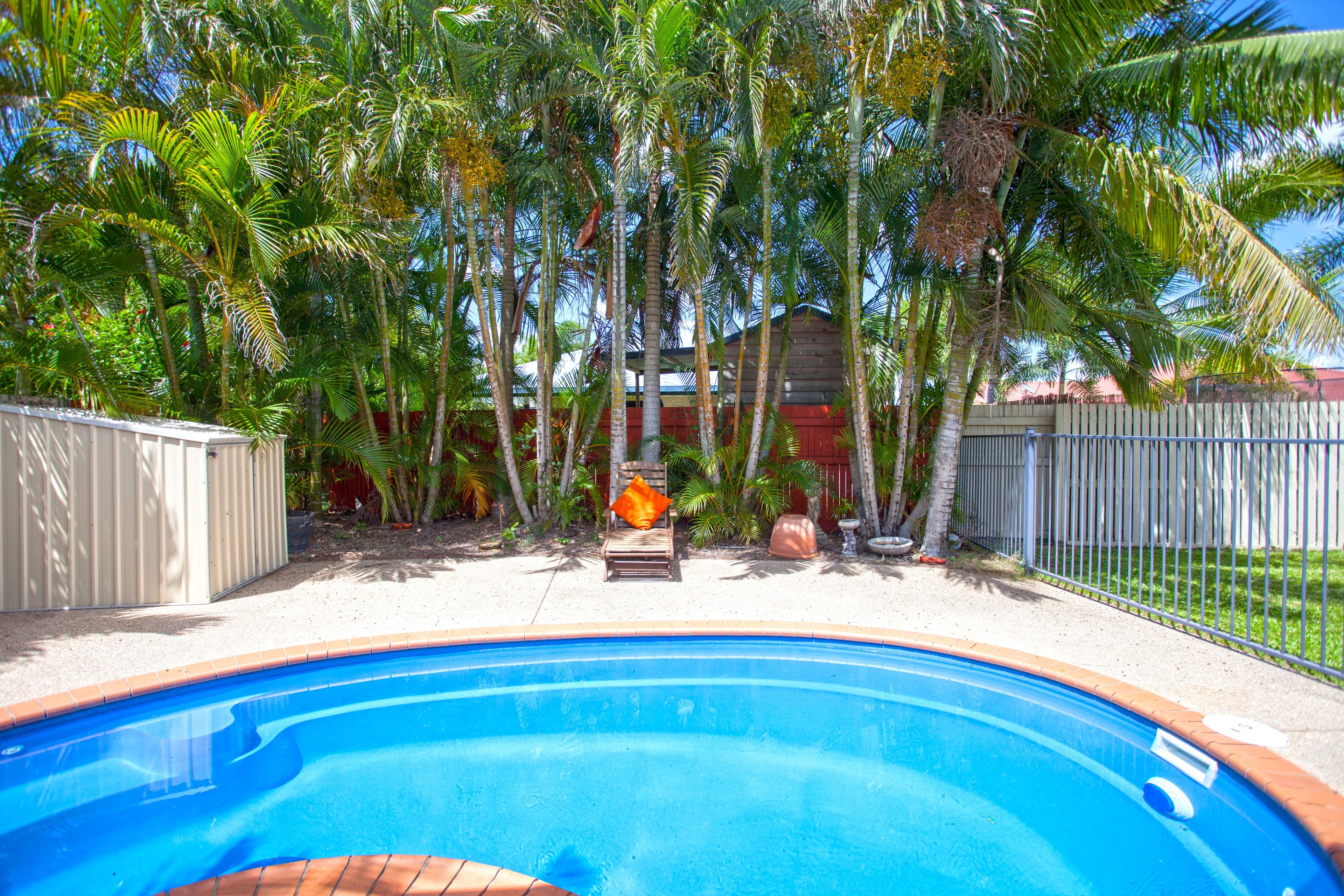 15 Gingham Street, Glenella QLD 4740, Glenella - Thumbnail 5