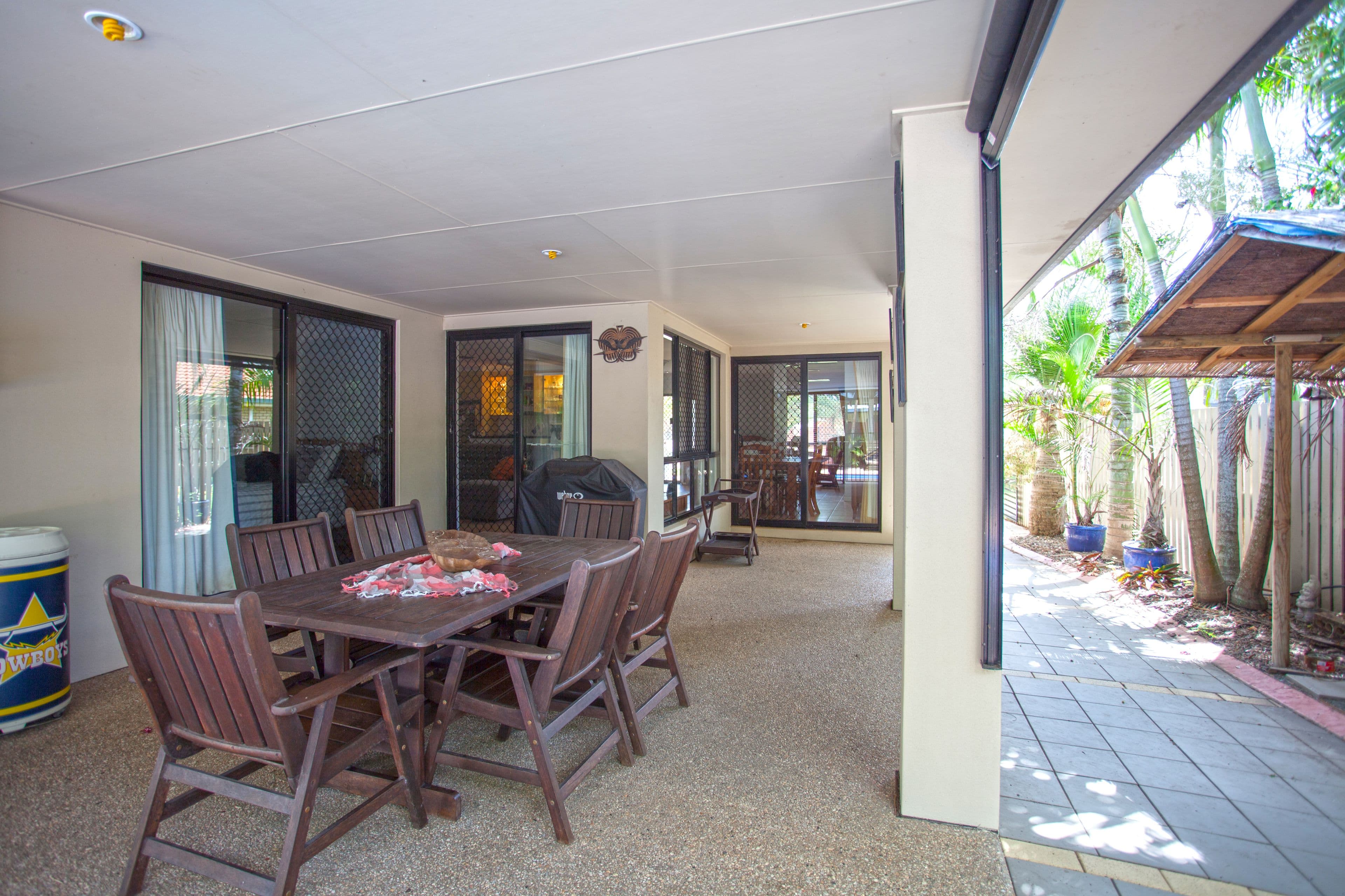 15 Gingham Street, Glenella QLD 4740, Glenella - Thumbnail 6