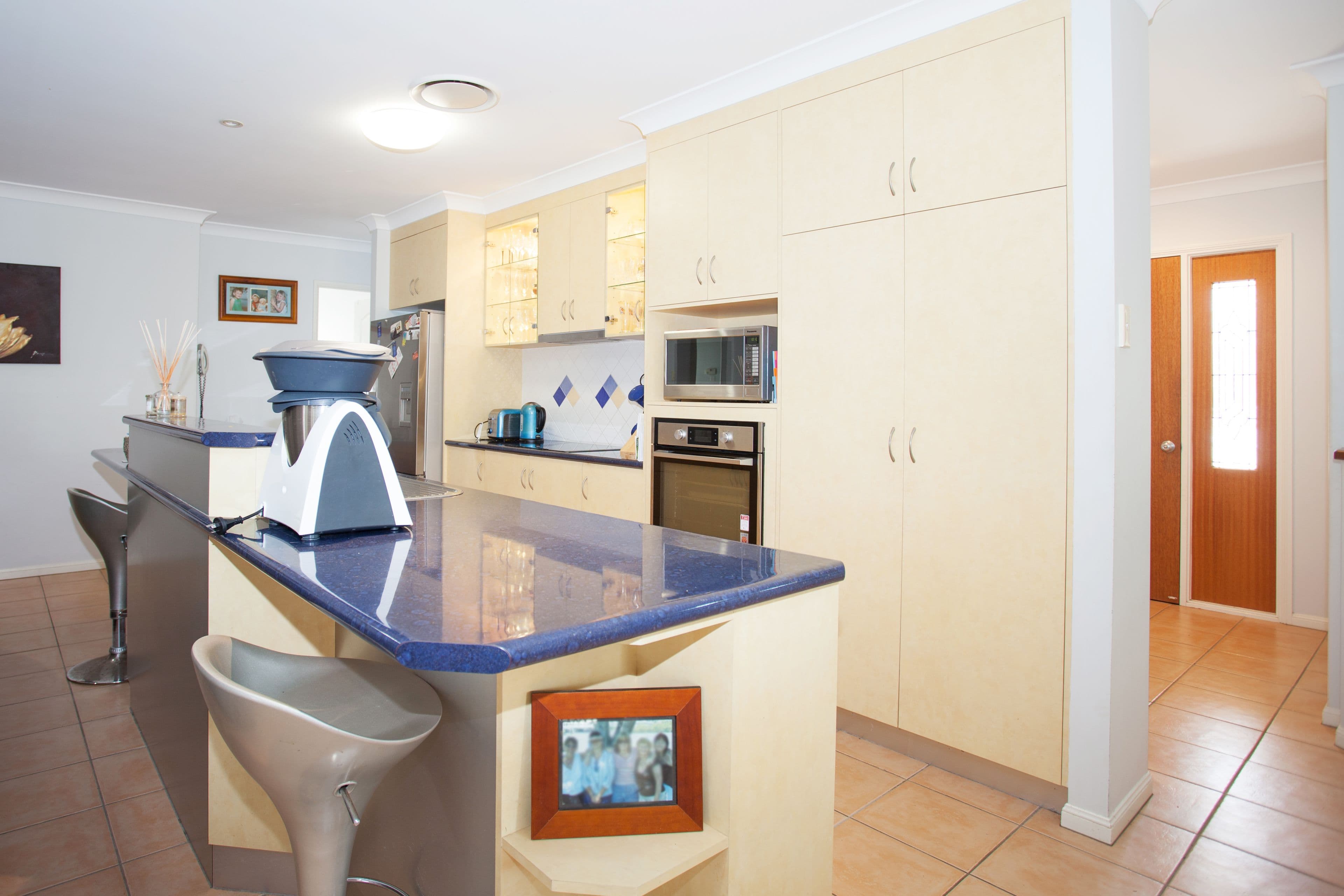 15 Gingham Street, Glenella QLD 4740, Glenella - Thumbnail 7