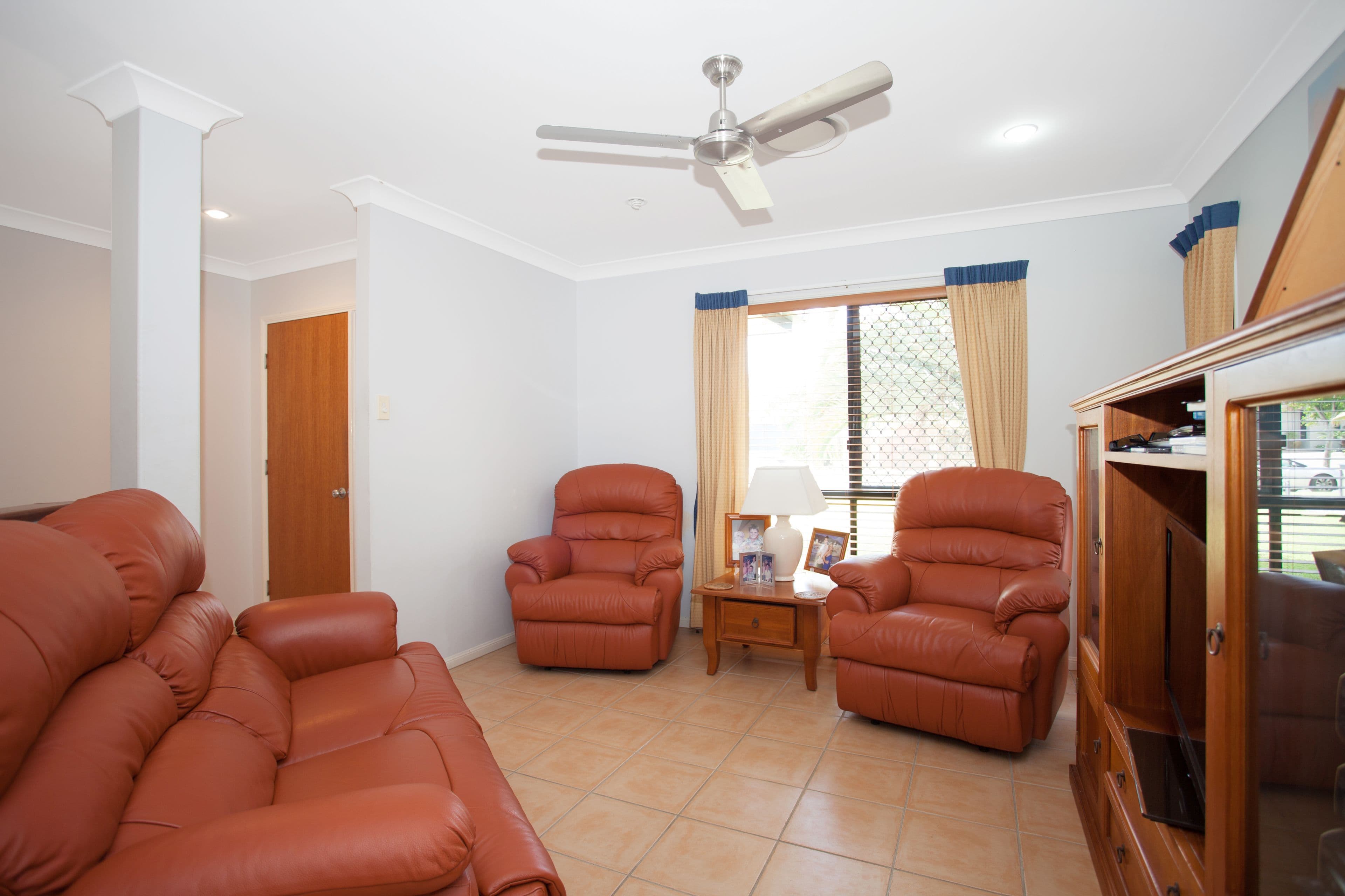 15 Gingham Street, Glenella QLD 4740, Glenella - Thumbnail 8