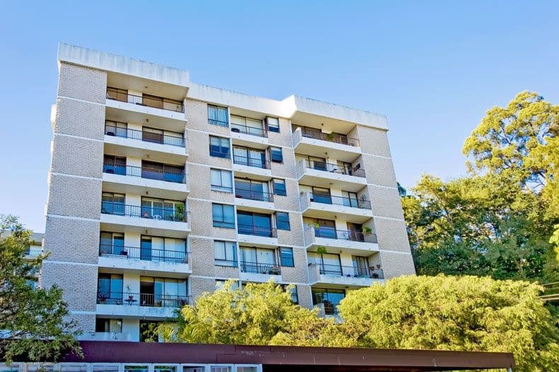 4 Hampden Street, PADDINGTON NSW 2021, Paddington - Image 1