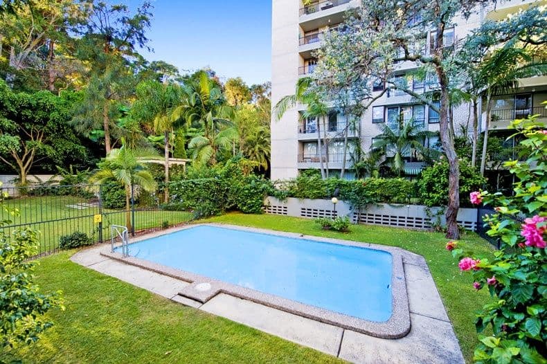 4 Hampden Street, PADDINGTON NSW 2021, Paddington - Thumbnail 3