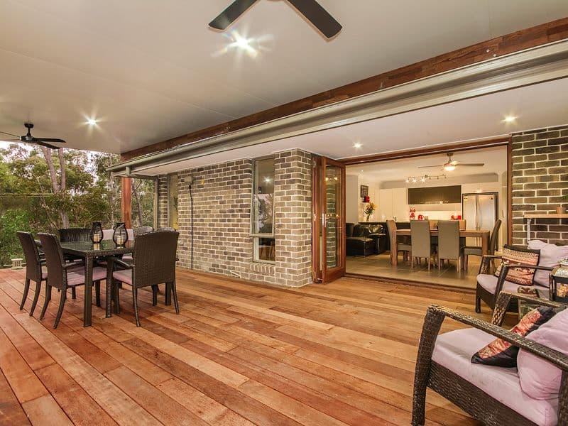 62 Davis Cup Court, Oxenford QLD 4210, Oxenford - Image 1