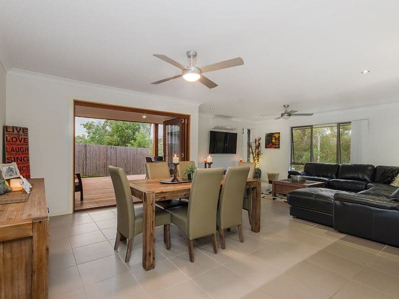 62 Davis Cup Court, Oxenford QLD 4210, Oxenford - Thumbnail 3