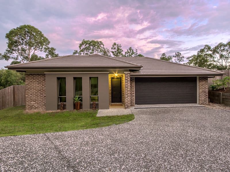 62 Davis Cup Court, Oxenford QLD 4210, Oxenford - Thumbnail 4