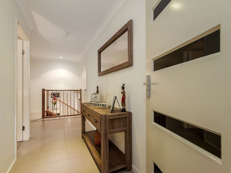 62 Davis Cup Court, Oxenford QLD 4210, Oxenford - Thumbnail 5