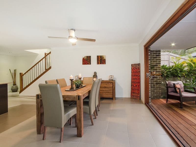 62 Davis Cup Court, Oxenford QLD 4210, Oxenford - Thumbnail 6