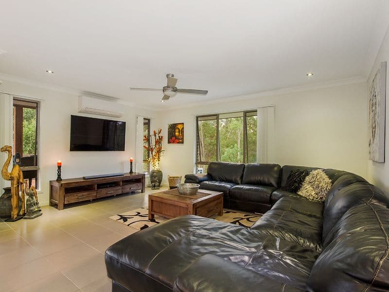 62 Davis Cup Court, Oxenford QLD 4210, Oxenford - Thumbnail 7