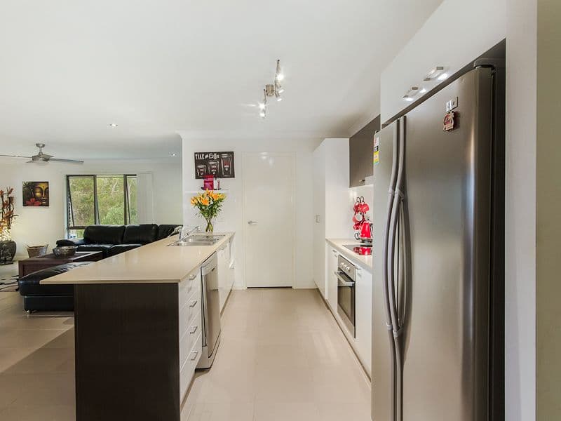 62 Davis Cup Court, Oxenford QLD 4210, Oxenford - Thumbnail 8
