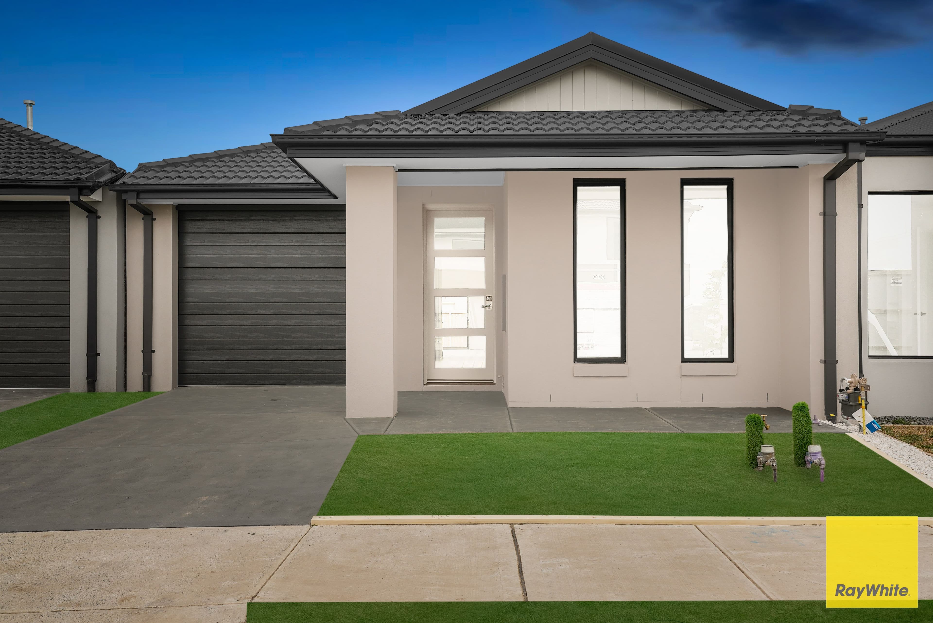 25 Greenwood Road, Donnybrook VIC 3064, Donnybrook - Image 1
