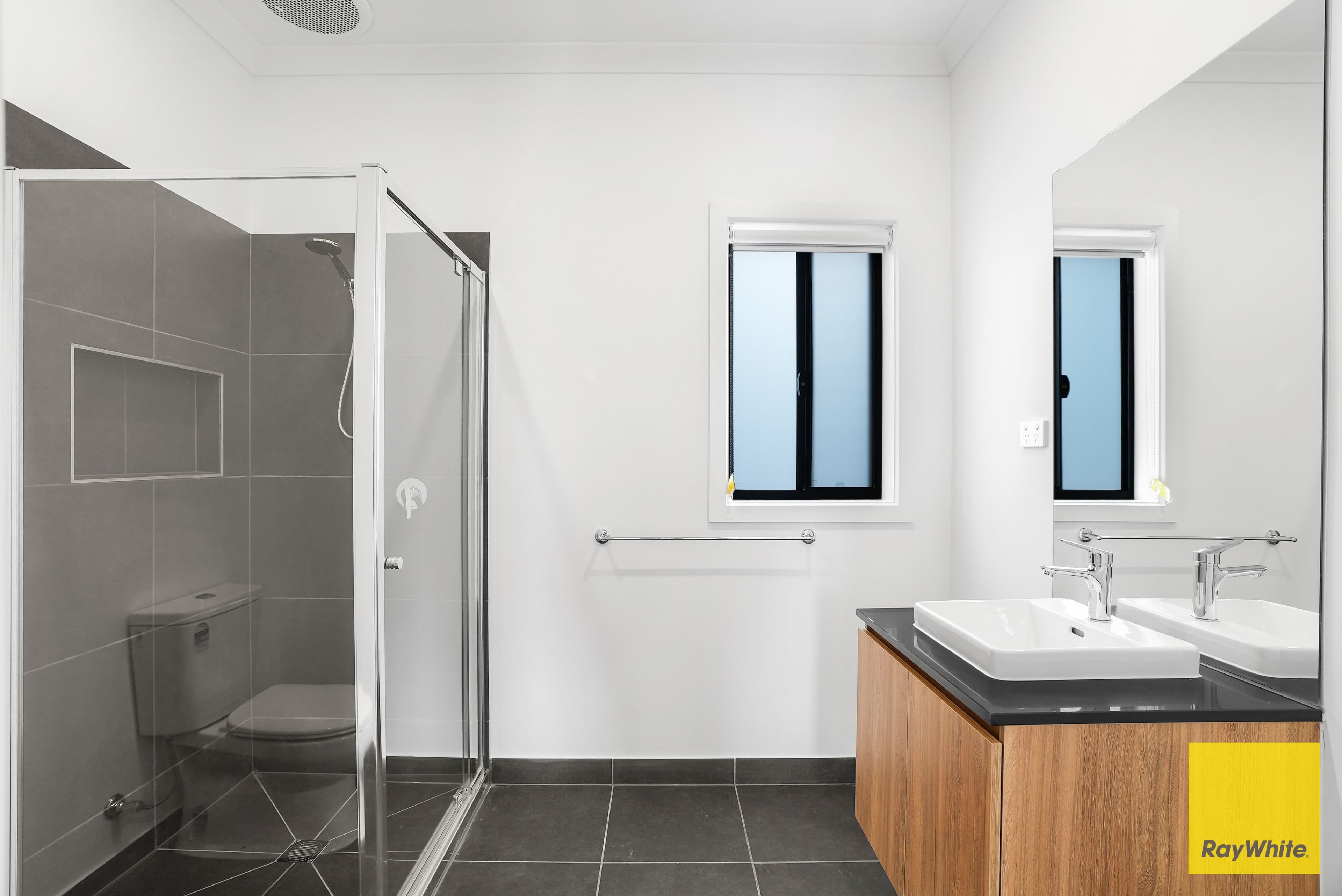 25 Greenwood Road, Donnybrook VIC 3064, Donnybrook - Thumbnail 3