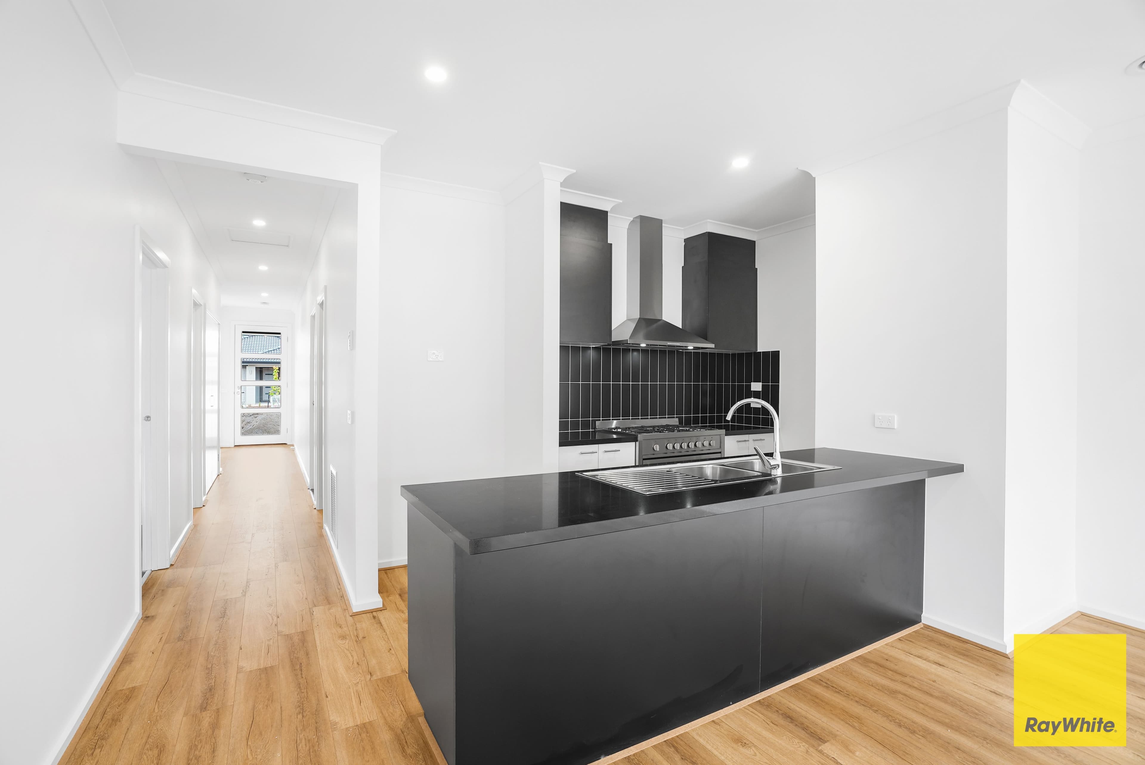 25 Greenwood Road, Donnybrook VIC 3064, Donnybrook - Thumbnail 4