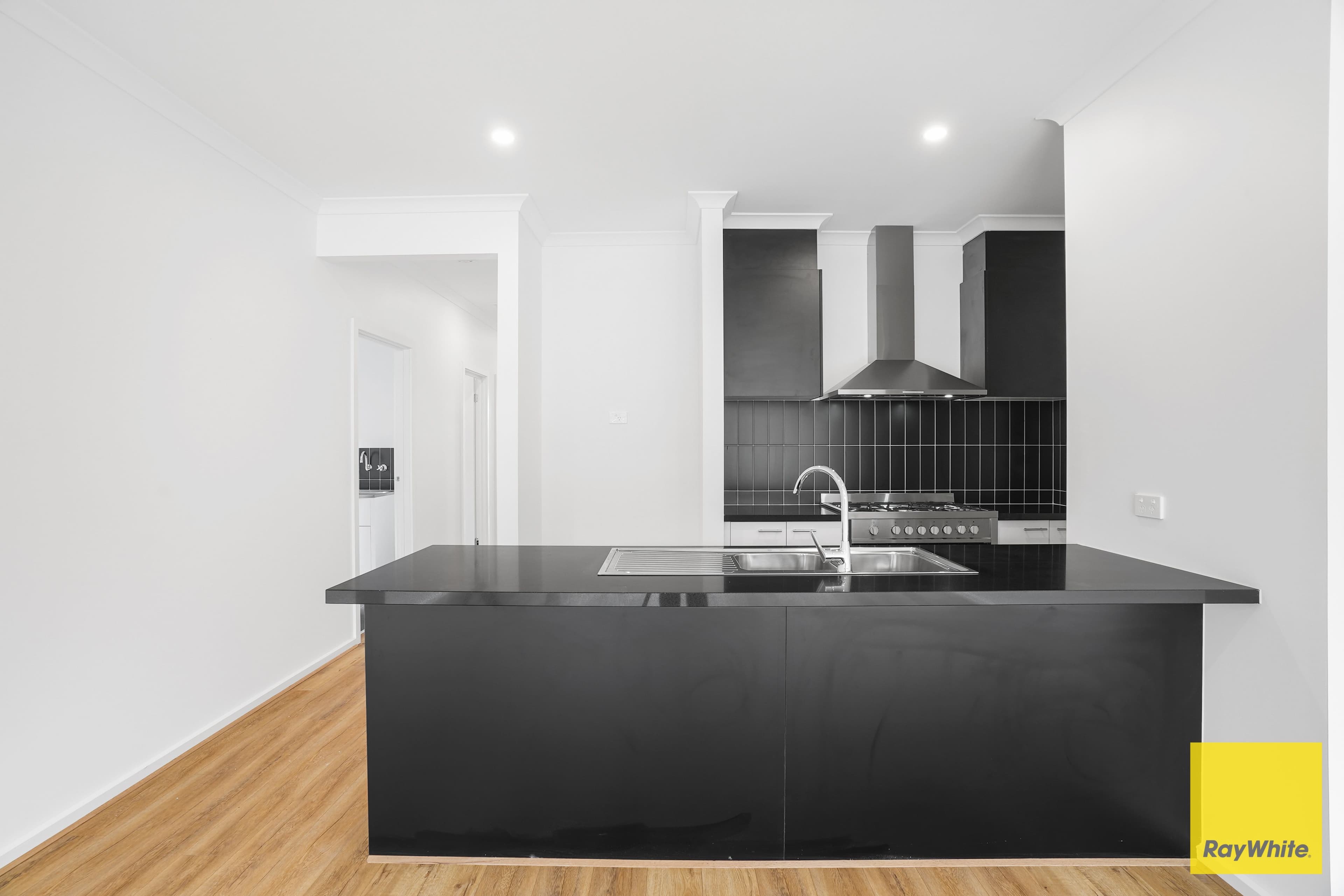 25 Greenwood Road, Donnybrook VIC 3064, Donnybrook - Thumbnail 5