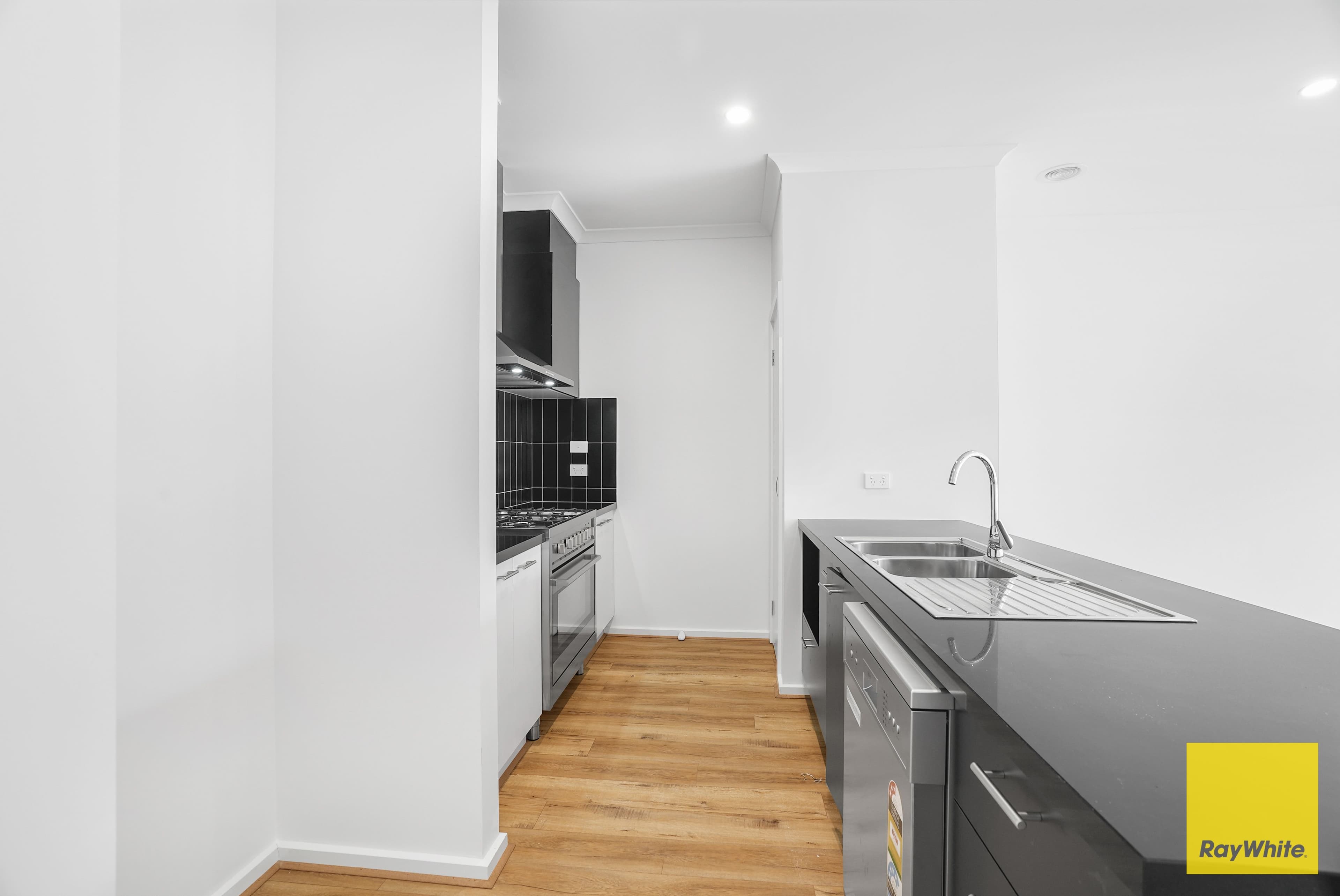 25 Greenwood Road, Donnybrook VIC 3064, Donnybrook - Thumbnail 6