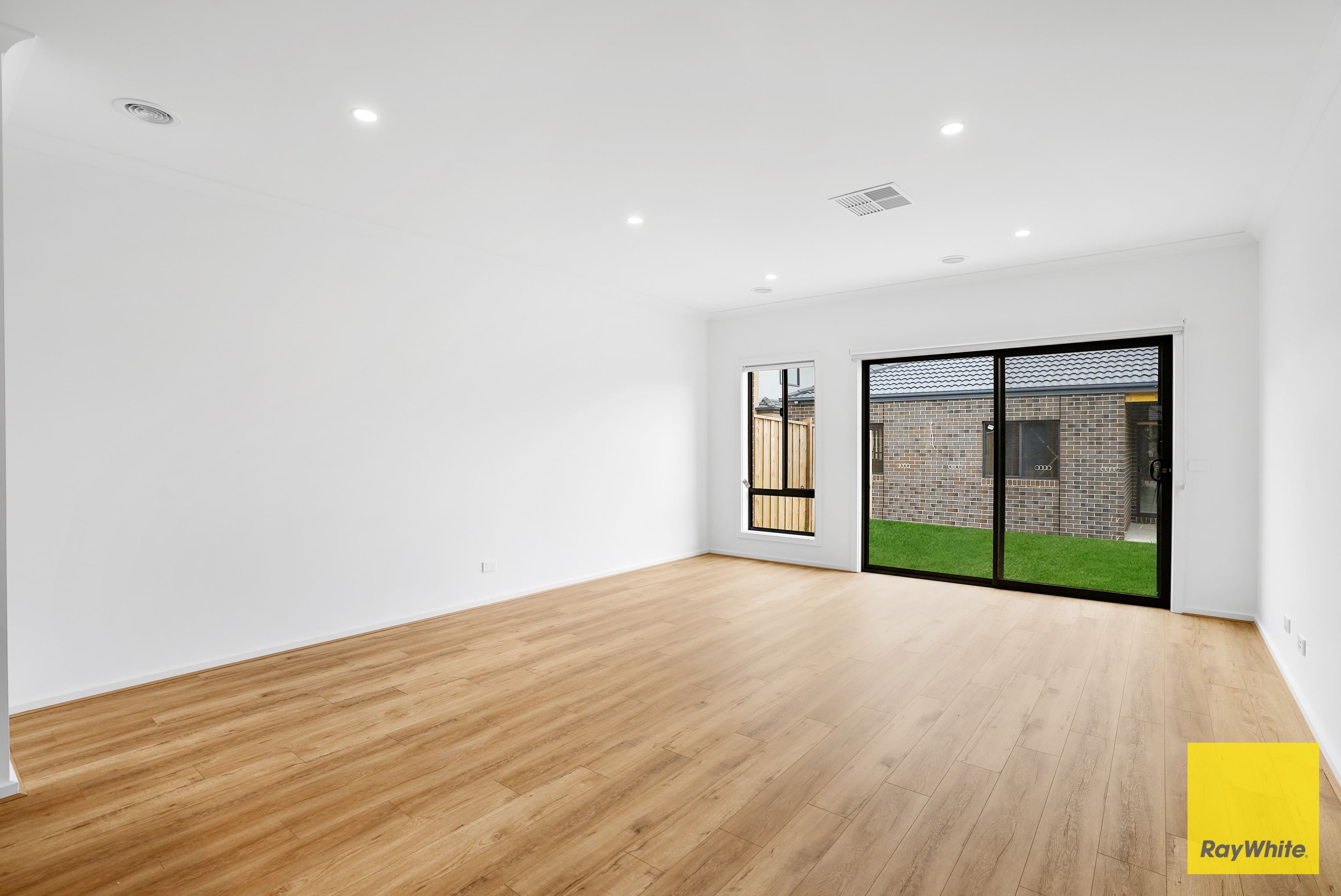 25 Greenwood Road, Donnybrook VIC 3064, Donnybrook - Thumbnail 7