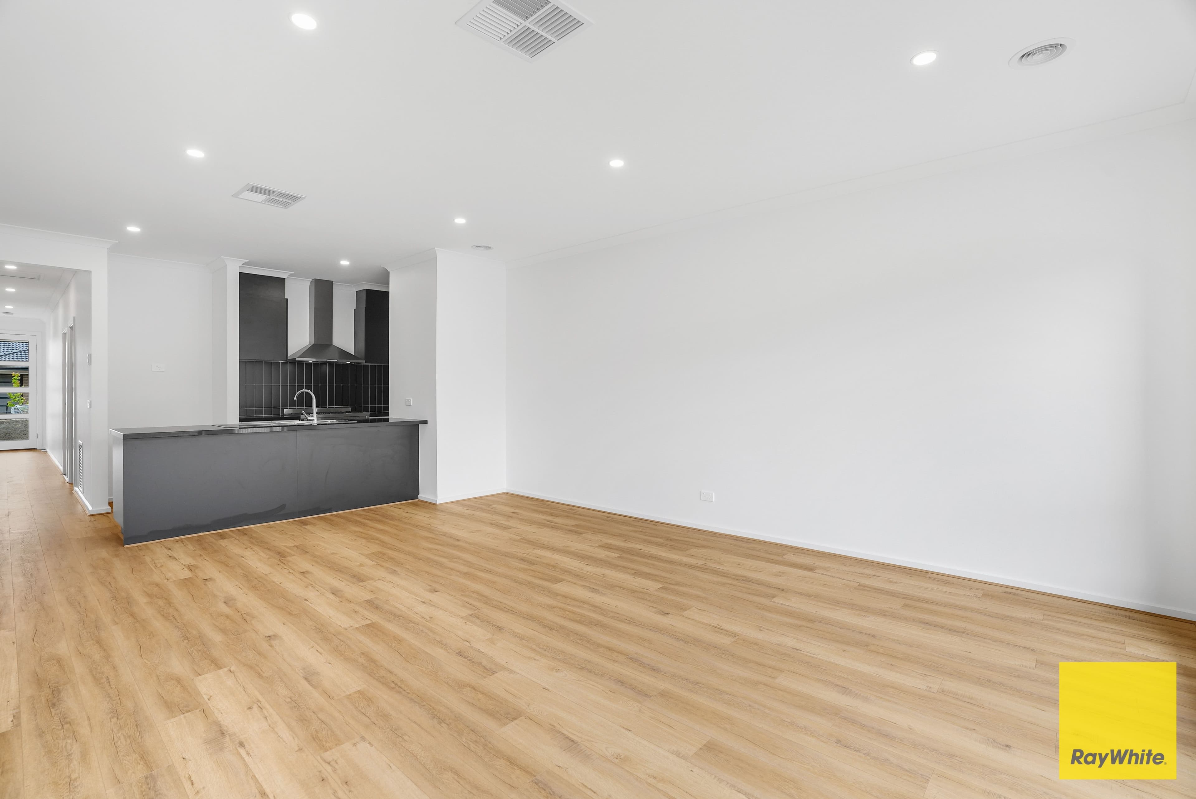 25 Greenwood Road, Donnybrook VIC 3064, Donnybrook - Thumbnail 8