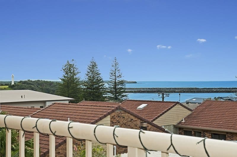 3 Church Street, Yamba NSW 2464, Yamba - Image 1