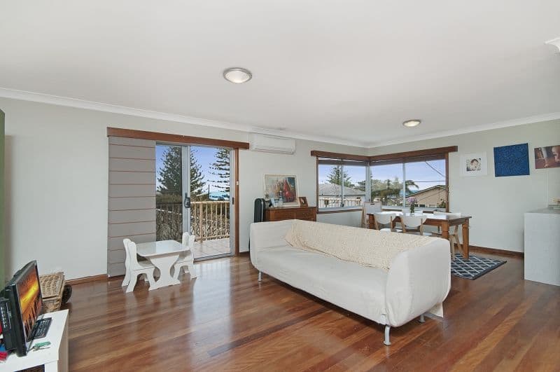 3 Church Street, Yamba NSW 2464, Yamba - Thumbnail 2