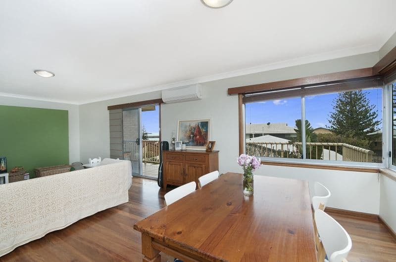 3 Church Street, Yamba NSW 2464, Yamba - Thumbnail 3