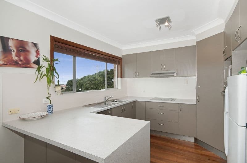 3 Church Street, Yamba NSW 2464, Yamba - Thumbnail 4