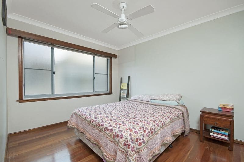3 Church Street, Yamba NSW 2464, Yamba - Thumbnail 5
