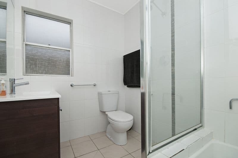 3 Church Street, Yamba NSW 2464, Yamba - Thumbnail 6